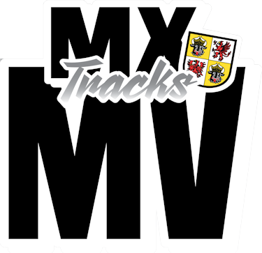 Motocross in Mecklenburg-Vorpommern