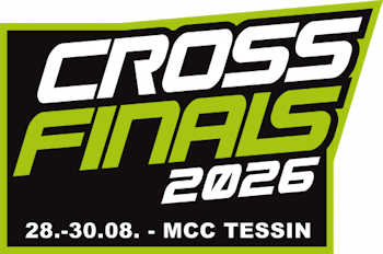 CROSS Finals 2026 MCC Tessin